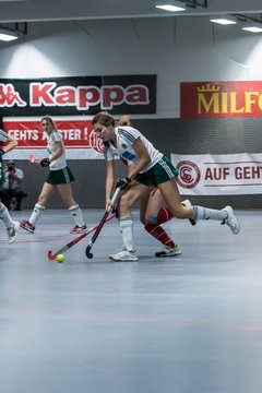 Bild 47 - B-Juniorinnen Deutsche Meisterschaften
